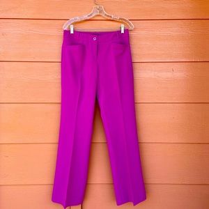 EUC Dress Pants The Limited (6)
